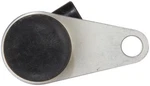 Spectra Premium Engine Camshaft Position Sensor S10126. Fixed Price $16.05.