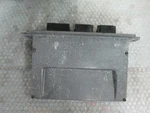 Engine Ecm Control Module 5.4L 2006 Ford E350 Van 6C2A-12A650-ADB 6C2A12A650ADB. Fixed Price $174.99.