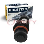 Holstein Camshaft Position Sensor For 2020-2022 Gmc Sierra 2500 Hd 6.6L V8 Cy. Fixed Price $22.13.