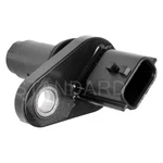 Carquest CSC1173 PC786 - Crankshaft Sensor. Fixed Price $21.99.