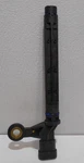 2001-07 Chevy Gm 8.1L V8 Crankshaft Sensor 80000562. Fixed Price $29.99.