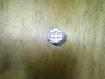 Subaru Oem Accessory Ignition Power Relay Most Models 1995-08 PT:82501AA130. Fixed Price $19.98.