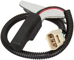 Engine Crankshaft Position Sensor-std Trans Spectra S10096. Fixed Price $36.35.