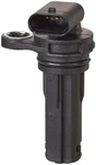 Engine Crankshaft Position Sensor Spectra S10404. Fixed Price $35.95.