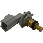 DY-962 Motorcraft Coolant Temperature Sensor Ford Escape Fusion Focus Taurus. Fixed Price $66.54.