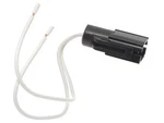 Ac Delco 79CQ79Y Input Shaft Speed Sensor Connector Fits 2000-2004 Ford F150. Fixed Price $23.41.