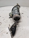 Ignition Switch Fits 2010 Impreza Authentic Oem. Fixed Price $96.95.