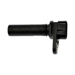 For Cadillac Seville 2000-2004 Crankshaft Position Sensor Metal 12559530. Fixed Price $58.03.
