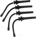 Spark Plug Wire Set-service Tech Autopart Intl 2500-79847. Fixed Price $30.20.