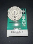 Standard/tru-tech DR328T Distributor Rotor Free Shipping!!!. Fixed Price $9.95.
