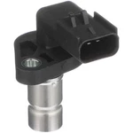 Delphi SS12211 Engine Crankshaft Position Sensor. Fixed Price $48.31.