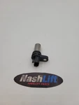 23731-6J90C Crank Sensor Fits Nissan 237316J90C SKU-33260424A. Fixed Price $75.00.