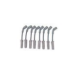 Oe Replacement Ign Wire Set Denso 671-8056. Fixed Price $84.38.