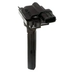 Delphi GN10302 Ignition Coil For 99-01 Metro Swift Tracker Vitara. Fixed Price $106.41.