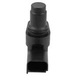 Camshaft Position Sensor Lincoln Mkc Ecosport Ford Edge Mkz. Fixed Price $12.29.