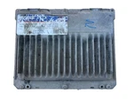 Genuine Gm 88961150 94-95 Ecm Engine Control Module Acdelco 5.7 Camaro Firebird. Fixed Price $199.99.