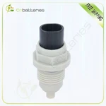 Vss Vehicle Transmission Speed Sensor SC104 Fits Chrysler Imperial 1990-1993. Fixed Price $10.50.