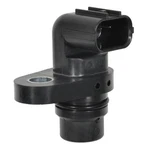 Standard Ignition PC930 Crankshaft Sensor. Fixed Price $97.55.