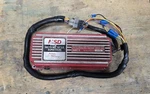 Msd MC1 4210 Motorcycle Ignition. Fixed Price $40.00.