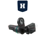 Holstein Camshaft Position Sensor For 2008-2010 Dodge Avenger 2.7L V6 Id. Fixed Price $33.68.