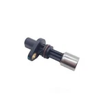 New Engine Crankshaft Position Sensor Carquest Premium CSC1117. Fixed Price $22.67.
