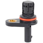 Camshaft Position Sensor For Chevrolet Aveo Pontiac G3 PC903 5S11891. Fixed Price $11.12.