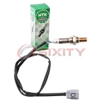 Ngk Ntk Downstream Oxygen Sensor For 2014-2018 Mazda 3 Sport 2.0L 2.5L L4 O2 Kg. Fixed Price $87.25.