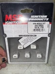 Msd 8748 Rpm Modules 8000 Imca Ihra Nhra Rat Rod Wissota Modified Mud Drag. Fixed Price $17.50.