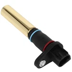 Crankshaft Position Sensor For Chevrolet Colorado Gmc Hummer H3 Isuzu 12588097. Fixed Price $18.98.