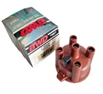 Distributor Cap Bwd C999P/STANDARD JH71T (made In Japan). Fixed Price $13.85.