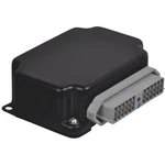 Cardone 73-70012 Relay Control Module. Fixed Price $300.78.