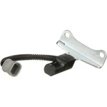 Standard Motor Products PC480 Engine Crankshaft Position Sensor. Fixed Price $44.99.