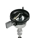 Top Street JM3101BK Throttle Cable Bracket Holley 4150/4160 Black. Fixed Price $63.80.