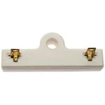 Ballast Resistor Standard RU10T. Fixed Price $17.98.