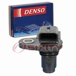 Denso Camshaft Position Sensor For 2014-2016 Infiniti Q70 5.6L V8 Engine Sk. Fixed Price $115.44.