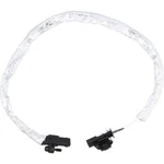 Holstein 2CRK0522 Parts Engine Crankshaft Position Sensor. Fixed Price $172.99.