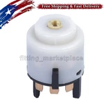 Steering Ignition Switch Fit For Vw Passat Beetle Audi A4 Porsche 911 4B0905849. Fixed Price $11.27.