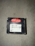 Delphi Ignition Coil GN10230 High-quality Auto Part, Universal Fit For Multipl. Fixed Price $15.00.