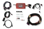 Msd Ls Ignition Control For Most Gm Configurations 24X/1X & 58X/4X Crank/cam. Fixed Price $564.95.