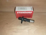 Standard PC122 Engine Crankshaft Position Sensor 90-03 Chevy Cavalier Hombre S10. Fixed Price $11.50.
