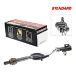 Standard Motor Products Oxygen Sensor SG241 For Buick Chevrolet Oldsmobile 93-95. Fixed Price $16.00.