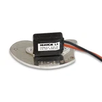 Pertronix 1181LS Ignition Conversion Kit For Chevy/gmc Jeep Oldsmobile. Fixed Price $149.46.