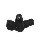 Standard Ignition SC435 Vehicle Speed Sensor. Fixed Price $91.53.