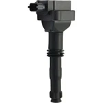 Ignition Coil Rear Right Hand Side Passenger For Porsche 911 Boxster Cayman. Fixed Price $18.78.