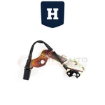 Holstein Camshaft Position Sensor For 2007-2010 Volkswagen Golf City 2.0L L4 Xe. Fixed Price $39.93.