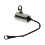 Ignition Condenser For Brat, Dl, Fe, Gf, Gl, Standard, Opel, Corolla+more JC-37. Fixed Price $11.29.