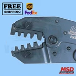 Crimping Tool MSD3510. Fixed Price $123.56.