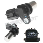 Walker Products 235-1354 Engine Crankshaft Position Sensor. Fixed Price $27.67.