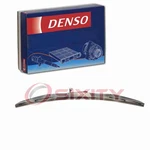 Denso Front Right Wiper Blade For 2007-2012 Dodge Caliber Windshield Jj. Fixed Price $33.14.