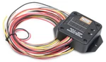 15982NOS Stage Wot/rpm Activated Window Switch. Fixed Price $306.95.